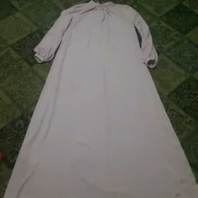 zenanlaryň geyimleri