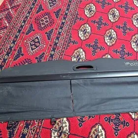 Haýlandyr bagaž zanewesga