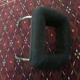 opel wectra yzky padgalownik