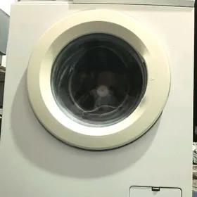 ️Skyworth awtomat 6 kg