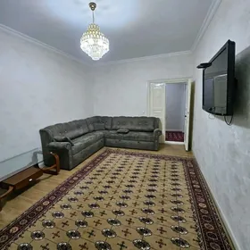 Аренда Мир 3 arenda сдаю