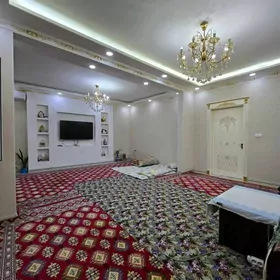 Jemagat Buzmeyin! 4/3. 3Kom