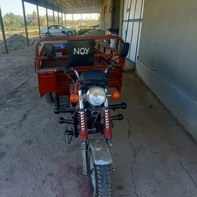 Fekon FK200-14G 2016