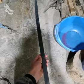 Sorento bamper onki plasmas