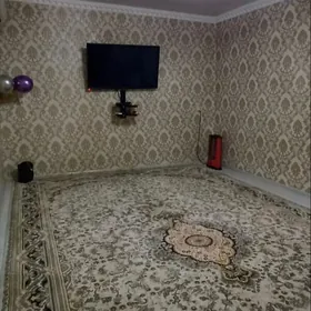 Satlyk 30mkr_3kom Ipateka