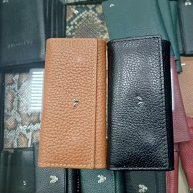 Tergan  Ofis acar salynyan