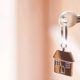 Аренда Квартиры в центре