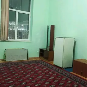 podwoyski mashgala uchin