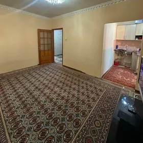 6 Mkr 3 Kom Gyssagly