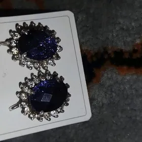 kumus gulakhalka 925 proba