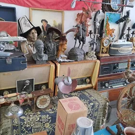 радио техника ссср