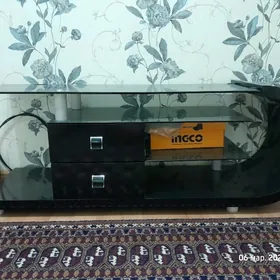 podstawka подставка