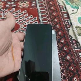 Samsung S25 12 256gb