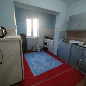 Arenda jaý 3mkr Bulwar