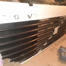 VOLVO F12 KONE MADEL