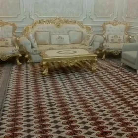 4+3 ком Элитка 290 кв² 12/3 эт