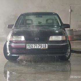 Opel Vectra 1993