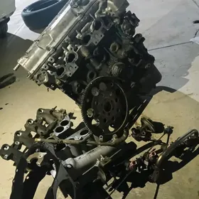 nissan sunny 1.4 mator