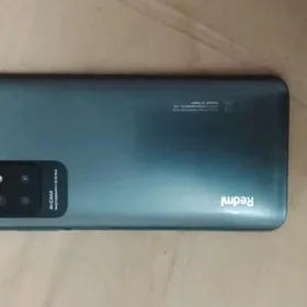 redmi not 10 abmen iPhone dine