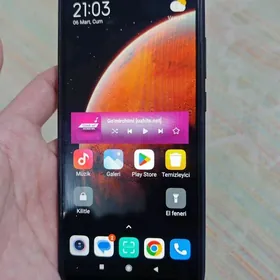 Redmi 9C