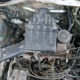 mator karopka komlekt 2