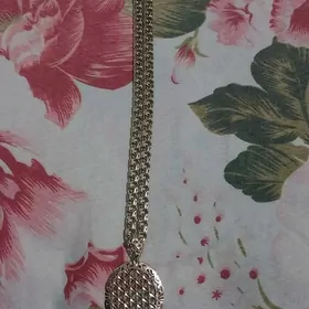 30 gramlyk zynjyr hem klon