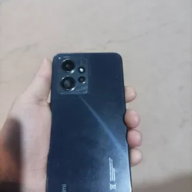 Redmi note 12