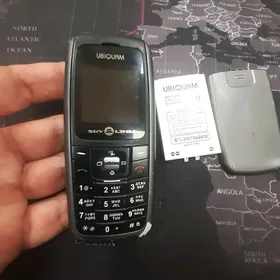 20lik telefon skylink