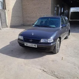 Opel Astra 1992