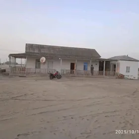 esenguly etraby çekişler obasy