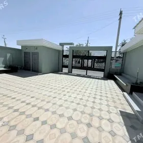 Gardamak 8sotok гарадамак