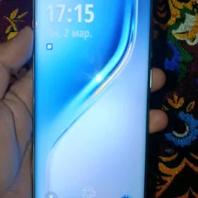Tecno CAMON 40Pro