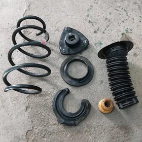 пыльник апора