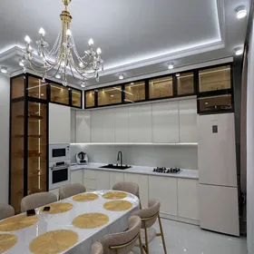 MEBEL/МЕБЕЛЬ НА ЗАКАЗ