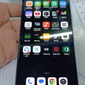 Redmi note 12