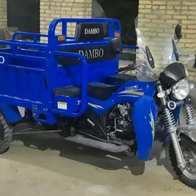 Fekon FK200-14G 2025