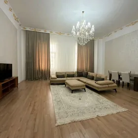 Elitny 14 Tapgyr satlyk Этап