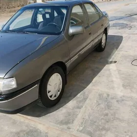 Opel Vectra 1994