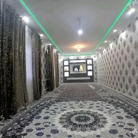 eyesinden gresdan jay gerek ar