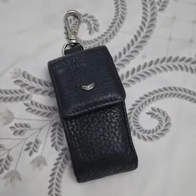 acar pult yitdi  air