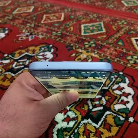 Huawei nova 13 i 8 +4/128