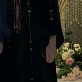 6 dikin 2nji sort 2 gekek geyi