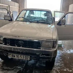 Toyota Hilux 1994