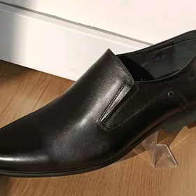 БАТАЛЫ ; 46,47,48,49