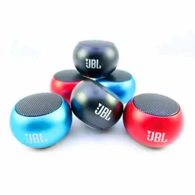 JBL MINI TUZIK KALONKA