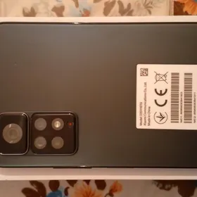 Redmi not 11 pro 8.128