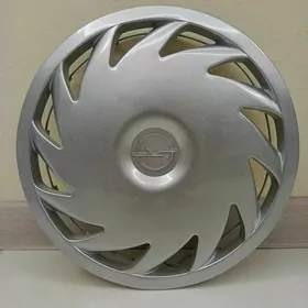 Kalpak 14lik Opel