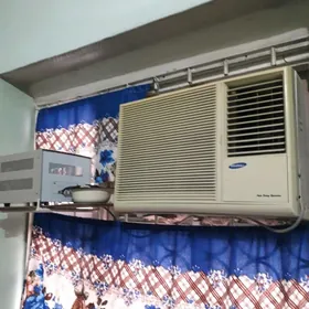 kansaner tok kopeltyan