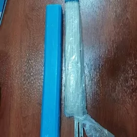 titan elektron ERTI-2