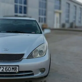 Lexus ES 330 2006
